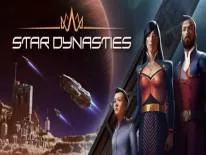 Cheats für Star Dynasties auf PC