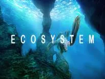 Cheats für Ecosystem auf PC