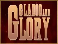 Cheats für Gladio and Glory auf PC