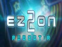 Cheats für EZ2ON REBOOT : R auf PC