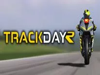 Erfolge und Trophäen für TrackDayR