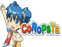 Cheats für COROPATA auf PC
