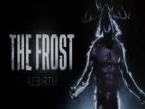 Erfolge und Trophäen für The Frost Rebirth