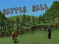 Erfolge und Trophäen für Battle Ball