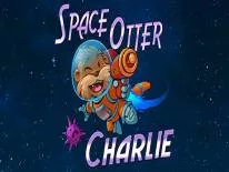 Erfolge und Trophäen für Space Otter Charlie