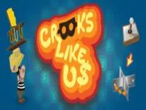 Cheats für Crooks Like Us auf PC