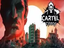 Cheats für Cartel Tycoon auf PC