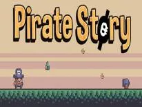 Erfolge und Trophäen für Pirate Story