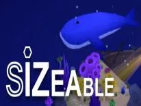 Erfolge und Trophäen für Sizeable