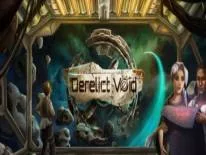 Erfolge und Trophäen für Derelict Void