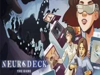 Erfolge und Trophäen für Neurodeck : Psychological Deckbuilder