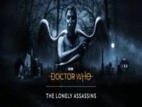 Cheats für Doctor Who: The Lonely Assassins auf PC