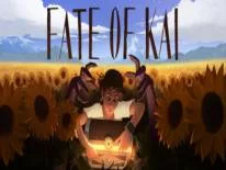 Erfolge und Trophäen für Fate of Kai