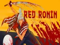 Erfolge und Trophäen für Red Ronin