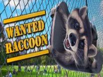 Cheats für Wanted Raccoon auf PC