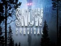 Cheats für Snow Survival auf PC
