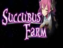 Cheats für Succubus Farm auf PC