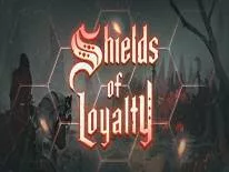 Erfolge und Trophäen für Shields of Loyalty