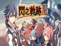 Erfolge und Trophäen für The Legend of Heroes: Sen no Kiseki III