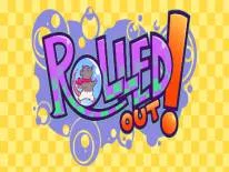 Cheats für Rolled Out! auf PC