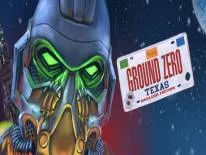 Erfolge und Trophäen für Ground Zero Texas - Nuclear Edition