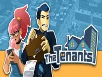 Erfolge und Trophäen für The Tenants