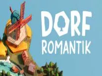 Erfolge und Trophäen für Dorfromantik
