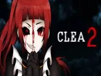Erfolge und Trophäen für Clea 2
