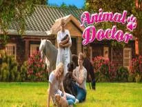 Erfolge und Trophäen für Animal Doctor