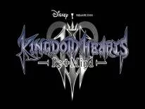 Cheats für Kingdom Hearts 3 auf PC, PS4 e Xbox One