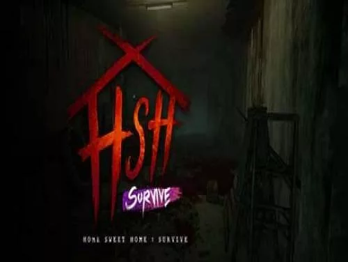 Cheats für Home Sweet Home : Survive auf PC Cheats für Home Sweet Home : Survive auf PC