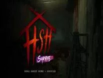 Cheats für Home Sweet Home : Survive auf PC