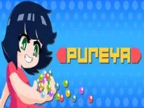 Erfolge und Trophäen für pureya