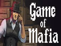 Erfolge und Trophäen für Game Of Mafia