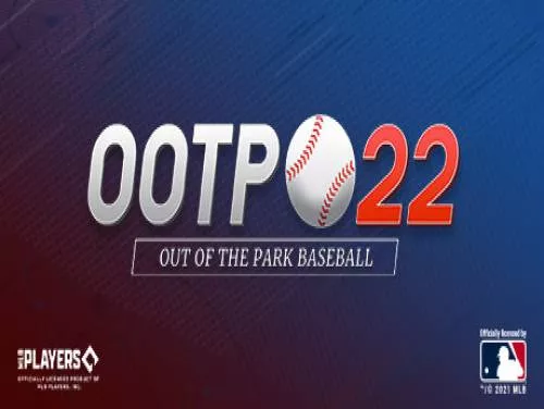 Erfolge und Trophäen für Out of the Park Baseball 22 Erfolge und Trophäen für Out of the Park Baseball 22