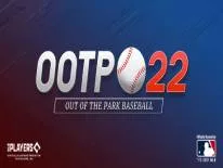 Erfolge und Trophäen für Out of the Park Baseball 22