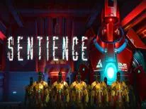 Erfolge und Trophäen für Sentience