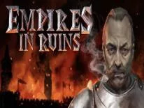 Erfolge und Trophäen für Empires in Ruins