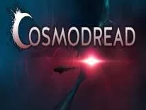 Cheats für Cosmodread auf PC