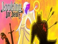 Erfolge und Trophäen für Looking for Heals