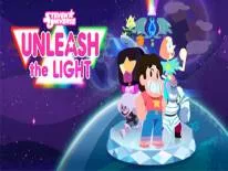 Erfolge und Trophäen für Steven Universe: Unleash the Light