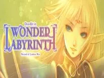 Cheats für Record of Lodoss War-Deedlit in Wonder Labyrinth- auf PC