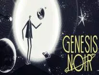 Erfolge und Trophäen für Genesis Noir