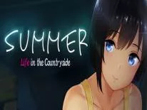 Cheats für Summer~Life in the Countryside~ auf PC