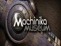 Cheats für Machinika Museum auf PC