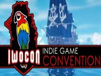 Cheats für IWOCon 2021 auf PC