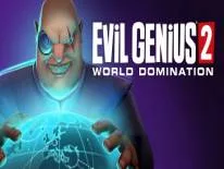 Erfolge und Trophäen für Evil Genius 2: World Domination