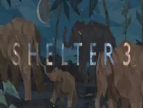 Erfolge und Trophäen für Shelter 3