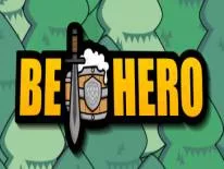 Cheats für Be Hero auf PC