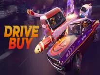 Cheats für Drive Buy auf PC